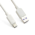 Super-Fast Charging USB Cable – Durable High-Speed Data Cable